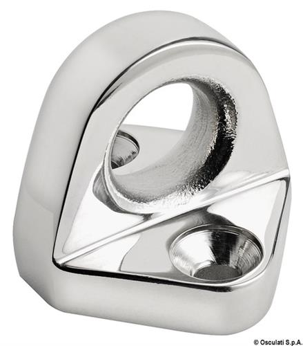 Anello milleusi